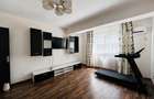 Apartament 2 camere decomandat, mobilat și utilat – Drumul Fermei - 1