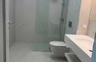 Apartament 3 camere de inchiriat, zona Baneasa - 7