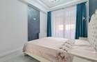 Apartament 2 camere, Mamaia Nord, in complex cu piscina - 14