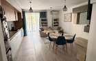 Apartament 2 camere | Decomandat | Parcare | 55 mpu| C. Turzii Zorilor - 1