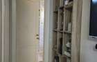 Apartament 2 camere la cheie , parcare inclusa in pret. - 5