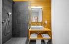 Casa moderna 6 camere in Belis | Pensiune la Cheie | Teren de 1600 mp - 13