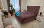 Casa 3 camere, curte mare, incalzire pardoseala Tunari - 4