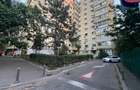 Titulescu renovat nou,curat - 15