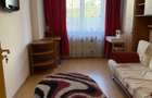 2Camere Colentina Kauffland - 3