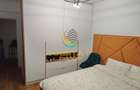 Apartament 2 camere Mobilat si Utilat Incalzire in Pardoseala! - 10