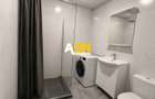 Apartament cu 2 camere, bloc nou, loc de parcare, priveliste deosebita - 5
