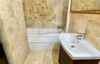 Copou - Complex Exclusive, 2 camere modern, amenajat integral - 9