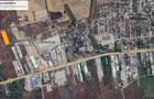 Teren industrial 10.000 mp | Dublă deschidere |  Acces CENTURA I OMNIA- LOGISTIC - 4