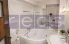 VANZARE 4 CAMERE BULEVARRDUL UNIRII | FANTANI | - 8