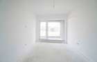Tomis Nord - Vanzare apartament decomandat cu 2 camere,  bloc nou.