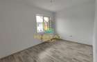Berceni Apartament 2 Camere Spatioase Etaj 7 Metrou Aparatorii Patriei - 3