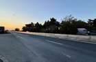 Teren industrial in Constanta 5000 mp cu PUD aprobat Hale AUTOSTRADA - 12