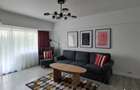 Unirii-Constitutiei | 2 Camere | Decomandat | Balcon | 64 MP