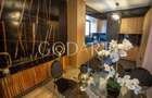 Herăstrău Exclusiv | 4 camere | 145 mp | Finisaje premium - 3