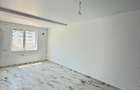 Apartament tip studio - Bloc Nou - Incalzire in Pardoseala - Comision 0% - 14