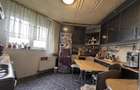 Apartament luminos cu priveliste frumoasa - 4 camere - Onisifor Ghibu