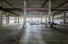 DE VANZARE spatiu industrial 6600mp | Buftea - 5