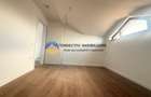 Apartament 3 camere 96 MP(boxa inclusa)• Bloc nou • Finisaje premium - 12