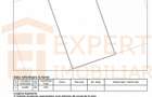 Teren 980 mp, situat in zona Lazu ; COMISION 0% - 1