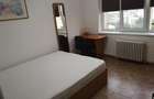 Apartament 2 camere Piata Unirii - 1
