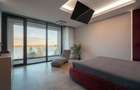 Smart-Home nZEB spectaculoasa Bucuresti Sector 1 cu deschidere lac -teren 2000mp - 44