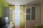 3 Camere de inchiriat | Iancului | Metrou | Pet Friendly | Parcare - 4