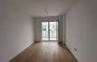 Apartament 3 camere nou finisat Eroilor Floresti - 7