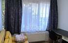 Apartament de vânzare 3 camere Buna ziua