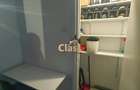 Apartament 2 camere | Etaj Intermediar | 52 mpu| Zona Diana Gheorgheni - 6
