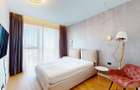One Herastrau Towers, inchiriere apartament 3 camere - 2