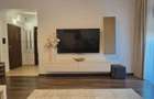 Apartament 2 cam de închiriat ,zona Horea/str Sextil Pușcariu-AP1522 - 3