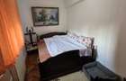 23 AUGUST-APARTAMENT 2 CAMERE , CENTRALA GAZ, ETAJ 3 - 8