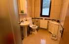 Casa Exclusivistă 9 Camere - Sector 1 - Sisesti - 722 mp. - 8