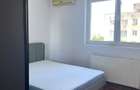 Apartament 2 camere de inchiriat, centrala proprie, Plaza Mall - Pet friendly - 4