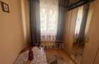 Apartament de 2 camere | 38 mp| Cireșica - 4