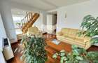 Penthouse | Arcul de Triumf-Kiseleff | 2 Locuri de parcare | Comision 0% - 4