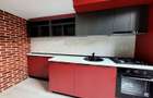 Apartament 3 camere pe 2 niveluri | Bloc nou | New Colentina Residence - 4