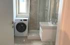Apartament 3 camere Luxuria-Domenii - 11