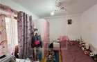 Casa individuala, 150 mp utili + 450 mp teren - Piata Cluj - 21