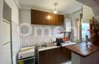 Apartament cu 3 camere, la 5 minute de Kaufland Vasile Alecsandri - 6