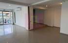 Headquarters Opportunity | Clădire Corporate 560+ mp | Theodor Pallady - 8