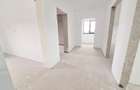 Casa P+M noua in Hemeius – design modern, constructie de calitate - 12