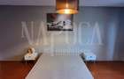 Apartament 3 camere de vanzare in Plopilor, Cluj Napoca - 4