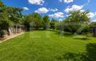 Proprietate deosebită cu 4.015 mp teren | 337 mp | Tureni | Garaj, Foisor - 18