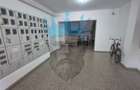 Apartament 2 Camere ISG Residence Parcul Carol Bucuresti - 19