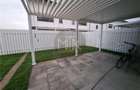 Vila superba, mobilata & utilata, Mobexpert Homes  - Pipera - 23