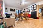 Apartament 2 Camere Mosilor 77mp Mobilat Bloc 2020 Birou sau Locuinta - 0%COMISI - 3