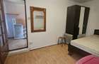 Apartament 2 camere zona Lunei - Complex Studentesc parter !! - 7