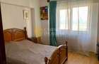 Apartament 3 camere Ultracentral – Str. Anastasie Panu - 2